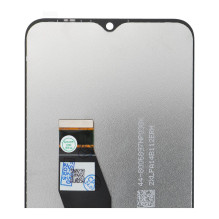 FixCell LCD Display for MOTOROLA E13 OEM without frame FixCell LCD Display for MOTOROLA E13 OEM without frame
