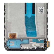 „FixCell“ LCD ekranas, skirtas „REDMI NOTE 12S“, kietas OLED su rėmeliu „FixCell“ LCD ekranas, skirtas „REDMI NOTE 12S“, kietas OLED su rėmeliu