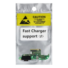 Charging board for MOTOROLA G8 Power OEM (Fast Charger) Charging board for MOTOROLA G8 Power OEM (Fast Charger)