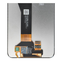 FixCell LCD Display for MOTOROLA E13 OEM without frame FixCell LCD Display for MOTOROLA E13 OEM without frame