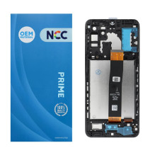 NCC LCD Display for SAMSUNG...