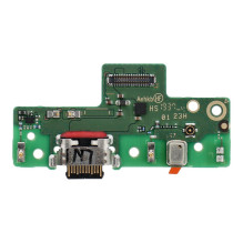 Charging board for MOTOROLA...