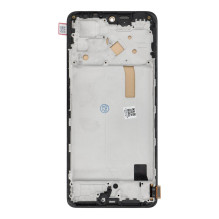 „FixCell“ LCD ekranas,...