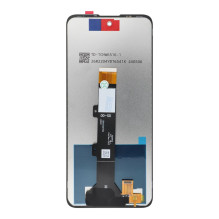 „FixCell“ LCD ekranas,...