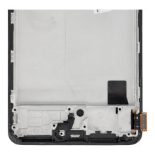 FixCell LCD Display for REDMI NOTE 12 PRO 4G INCELL with frame FixCell LCD Display for REDMI NOTE 12 PRO 4G INCELL with frame