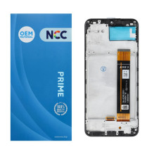 NCC LCD Display for SAMSUNG...