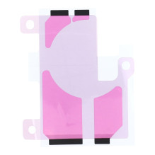 LICORE baterija, skirta IPHONE 15 Pro Max, 4422 mAh