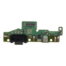 Charging board for MOTOROLA...
