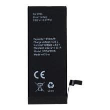 POLYMER BOX battery for...