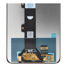 FixCell LCD Display for MOTOROLA E22 OEM without frame FixCell LCD Display for MOTOROLA E22 OEM without frame