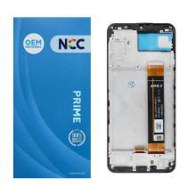 NCC LCD Display for SAMSUNG...