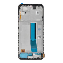 „FixCell“ LCD ekranas,...