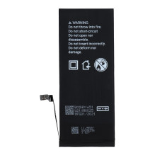 POLYMER BOX battery for IPHONE 6 Plus 2915 mAh POLYMER BOX battery for IPHONE 6 Plus 2915 mAh