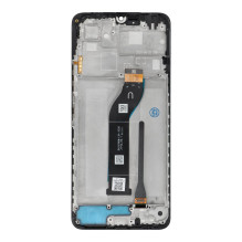 „FixCell“ LCD ekranas,...