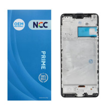 NCC LCD Display for SAMSUNG...