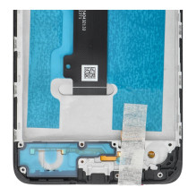 ServicePack LCD Display for MOTOROLA Moto E32 D68C20684 ServicePack LCD Display for MOTOROLA Moto E32 D68C20684