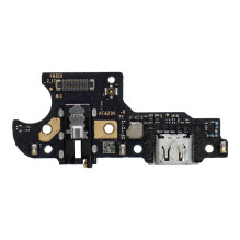 Charging board for OPPO a12...