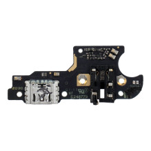 Įkrovimo plokštė, skirta OPPO a12 CPH2077 CPH2083 OEM Įkrovimo plokštė, skirta OPPO a12 CPH2077 CPH2083 OEM