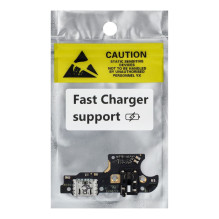 Charging board for OPPO a12 CPH2077 CPH2083 OEM