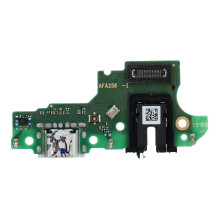 Įkrovimo plokštė, skirta OPPO a15 CPH2185 OEM Įkrovimo plokštė, skirta OPPO a15 CPH2185 OEM
