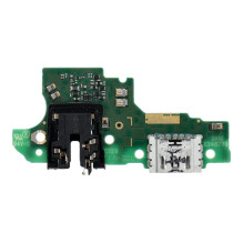 Įkrovimo plokštė, skirta OPPO a15 CPH2185 OEM Įkrovimo plokštė, skirta OPPO a15 CPH2185 OEM