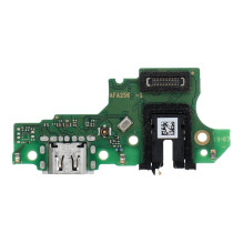 Charging board for OPPO...