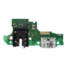 Charging board for OPPO a15s CPH2179 OEM Charging board for OPPO a15s CPH2179 OEM