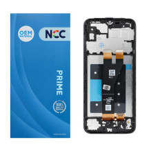 NCC LCD Display for SAMSUNG...