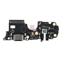 Charging board for OPPO a16...