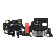 Charging board for OPPO a16 CPH2269 CPH2275 OEM Charging board for OPPO a16 CPH2269 CPH2275 OEM