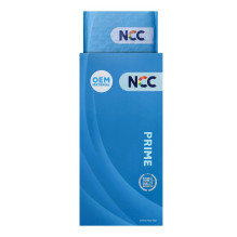 NCC LCD Display for SAMSUNG A14 5G A146 P / U OEM with frame NCC LCD Display for SAMSUNG A14 5G A146 P / U OEM with frame
