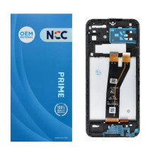 NCC LCD Display for SAMSUNG...