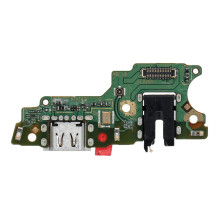 Charging board for OPPO a31...