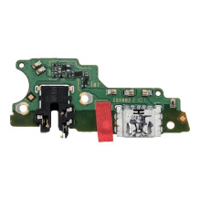 Įkrovimo plokštė, skirta OPPO a31 2020 CPH2015 OEM (greitasis įkroviklis) Įkrovimo plokštė, skirta OPPO a31 2020 CPH2015 OEM (greitasis įkroviklis)