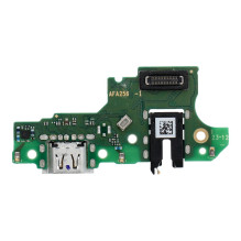Charging board for OPPO A35...