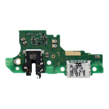 Charging board for OPPO A35 PEFM00, PEHM00 OEM (Fast Charger) Charging board for OPPO A35 PEFM00, PEHM00 OEM (Fast Charger)