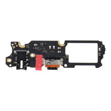 Charging board for OPPO a5 2020 CPH1931, CPH1959 OEM (Fast Charger) Charging board for OPPO a5 2020 CPH1931, CPH1959 OEM (Fast Charger)