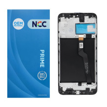 NCC LCD Display for SAMSUNG...