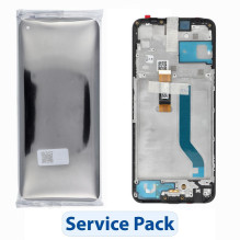 „Motorola Moto G50 5G“...