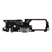 Įkrovimo plokštė, skirta OPPO a52 PDAM10, CPH2069 OEM (greitasis įkroviklis) Įkrovimo plokštė, skirta OPPO a52 PDAM10, CPH2069 OEM (greitasis įkroviklis)