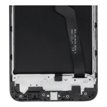 NCC LCD Display for SAMSUNG A10 A105 F / M / G OEM with frame NCC LCD Display for SAMSUNG A10 A105 F / M / G OEM with frame