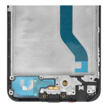 „Motorola Moto G50 5G“ 5D68C18927 LCD ekrano aptarnavimo paketas „Motorola Moto G50 5G“ 5D68C18927 LCD ekrano aptarnavimo paketas