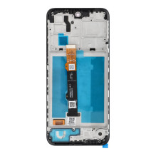 FixCell LCD Display for...