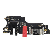 Įkrovimo plokštė, skirta OPPO a53 2020 CPH2127 OEM (greitasis įkroviklis) Įkrovimo plokštė, skirta OPPO a53 2020 CPH2127 OEM (greitasis įkroviklis)