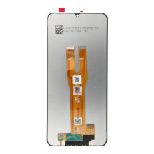 „FixCell“ LCD ekranas,...