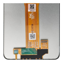 FixCell LCD Display for SAMSUNG A06 OEM without frame FixCell LCD Display for SAMSUNG A06 OEM without frame