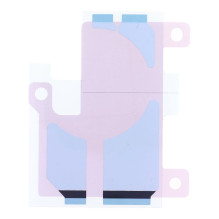 POLYMER BOX battery for IPHONE 15 Pro Max 4422 mAh POLYMER BOX battery for IPHONE 15 Pro Max 4422 mAh