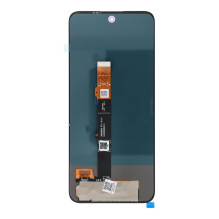 FixCell LCD Display for...