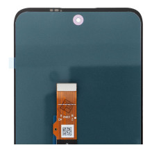 FixCell LCD Display for MOTOROLA G31 G41 G71 HARD OLED without frame FixCell LCD Display for MOTOROLA G31 G41 G71 HARD OLED without frame