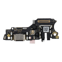 Charging board for OPPO...